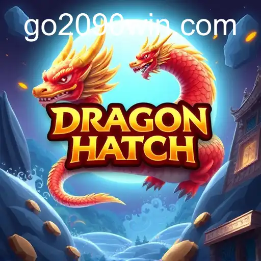 Bacará online