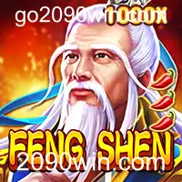 Descubra o Universo de FengShen: Uma Jornada Épica no Mundo dos Jogos