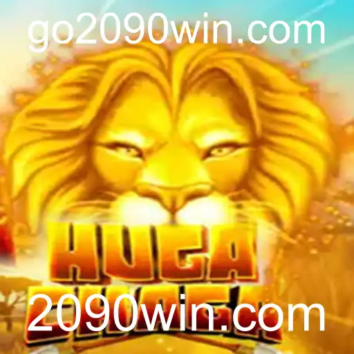 Descubra HugaChaga: Um Jogo Inovador Que Está Conquistando o Mundo