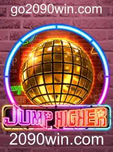 Descubra o Fascinante Mundo de JumpHigher: Regras e Dicas para se Destacar no Jogo