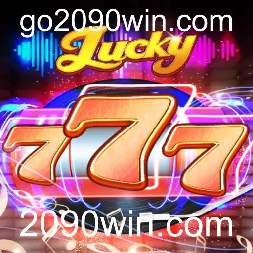 Descubra o Jogo Lucky777: Regras e Novidades