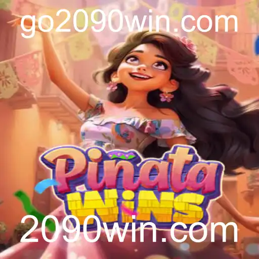 Descubra o Universo de PinataWins: Uma Aventura de Diversão e Estratégia