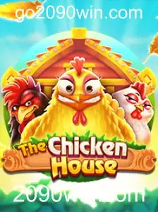 Explorando o Mundo de TheChickenHouse: Estratégias e Regras para o Sucesso