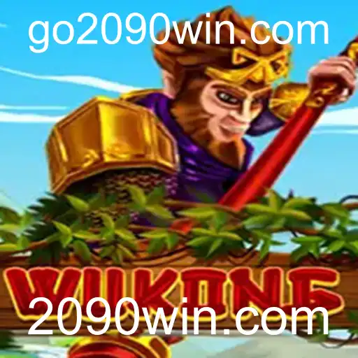Explorando Wukong: O Jogo que Transformou a Arena Digital