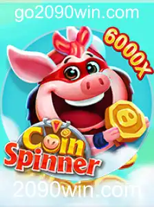 Descubra CoinSpinner: O Jogo de Sucesso que Conquista 2090win.com