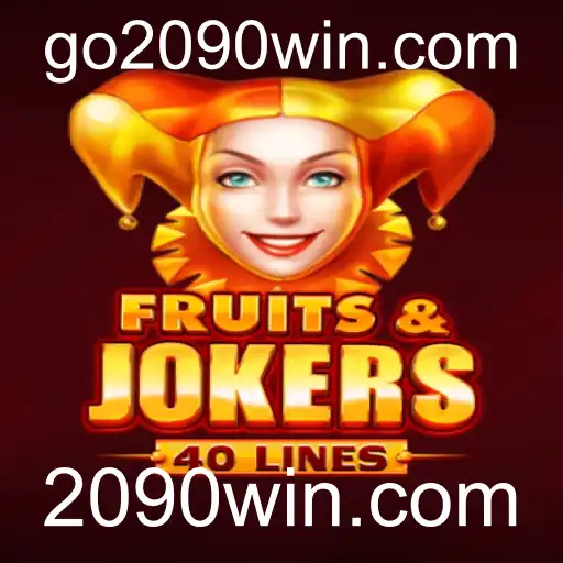 Explorando o Mundo de FruitsAndJokers40: Um Guia Completo