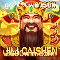 Desvendando JILICaishen: O Novo Fenômeno dos Jogos Online