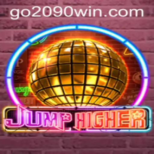 Descubra o Fascinante Mundo de JumpHigher: Regras e Dicas para se Destacar no Jogo