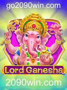 Descubra o Fascinante Mundo de 'LordGanesha': Um Jogo de Estratégia Envolvente
