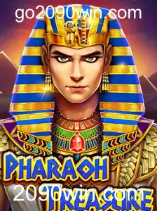 Explorando PharaohTreasure: Uma Jornada de Aventura e Estratégia