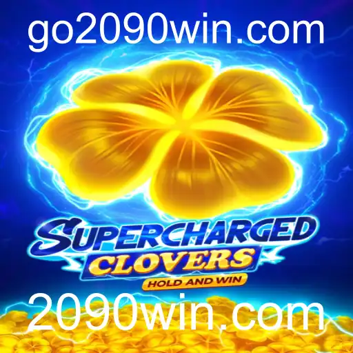 Descubra SchargedClovers: O Novo Fenômeno no Mundo dos Jogos