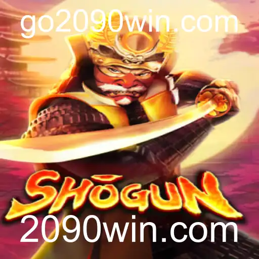Explorando Shogun: O Fascinante Jogo de Estratégia