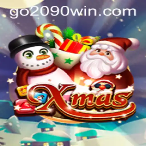 Desvendando o Universo do Jogo 'Xmas' do 2090win.com